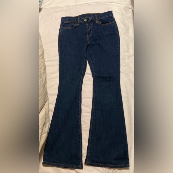 Brandy Melville Jeans Brandy Melville 9s Melody Jeans Poshmark